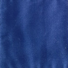 Uni bleu jean