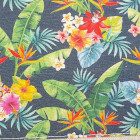 Jungle tropical