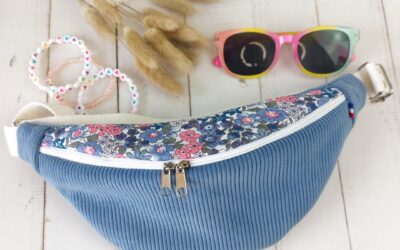 sac-banane-fille-liberty-fait-main-marine-et-sa-machine-bretagne