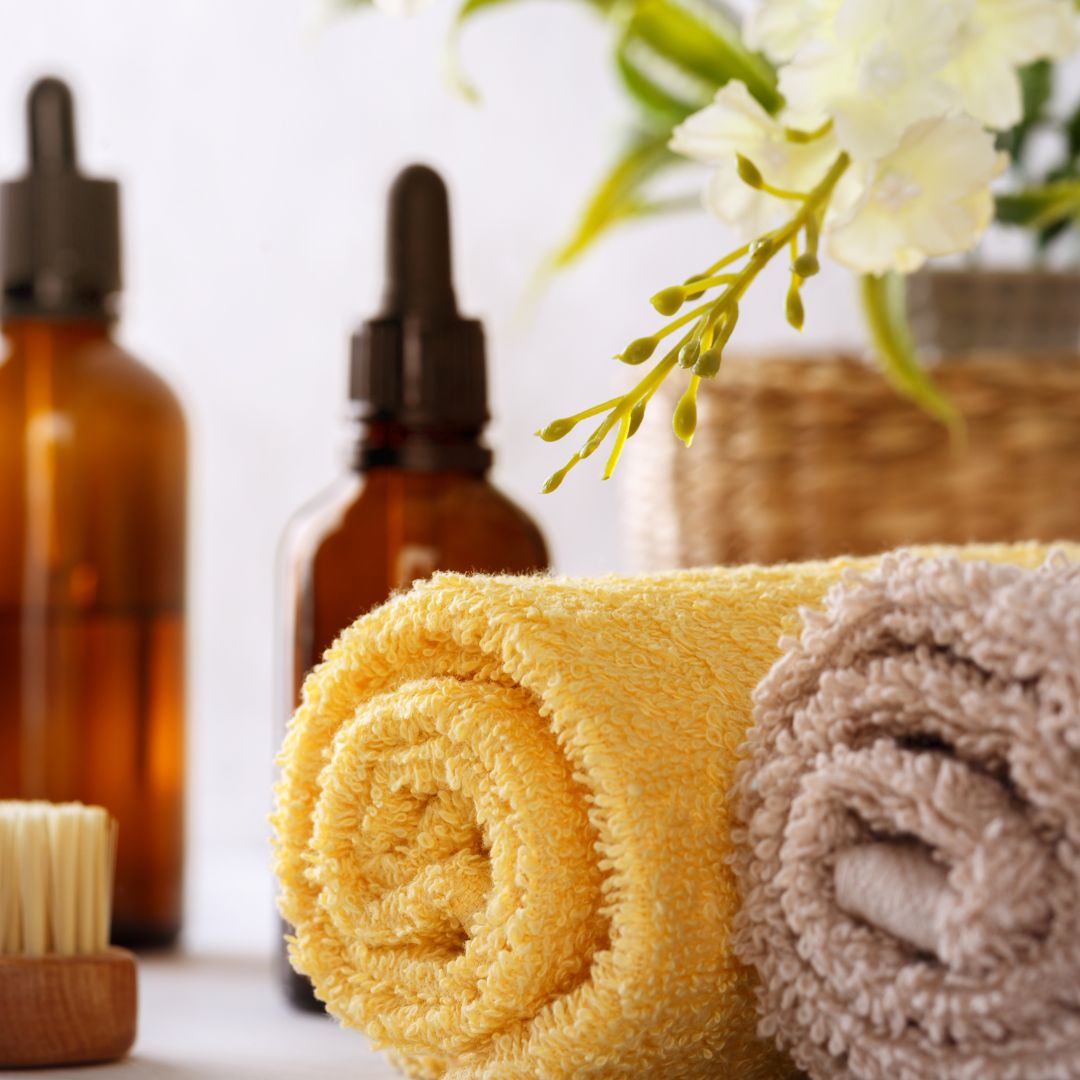 accessoire-salle-de-bain-zero-dechet-marine-et-sa-machine-made-in-france