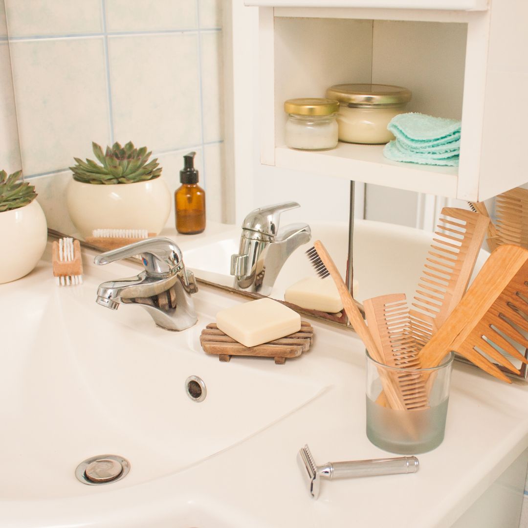 accessoire-salle-de-bain-zero-dechet-marine-et-sa-machine-made-in-france