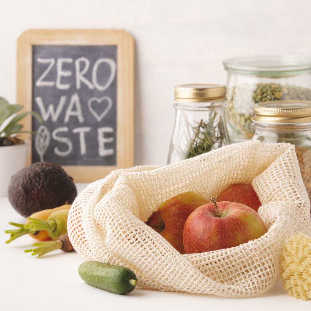 cuisine-zero-dechet-marine-et-sa-machine-made-in-france