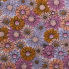 fleuri-augustine-lilas