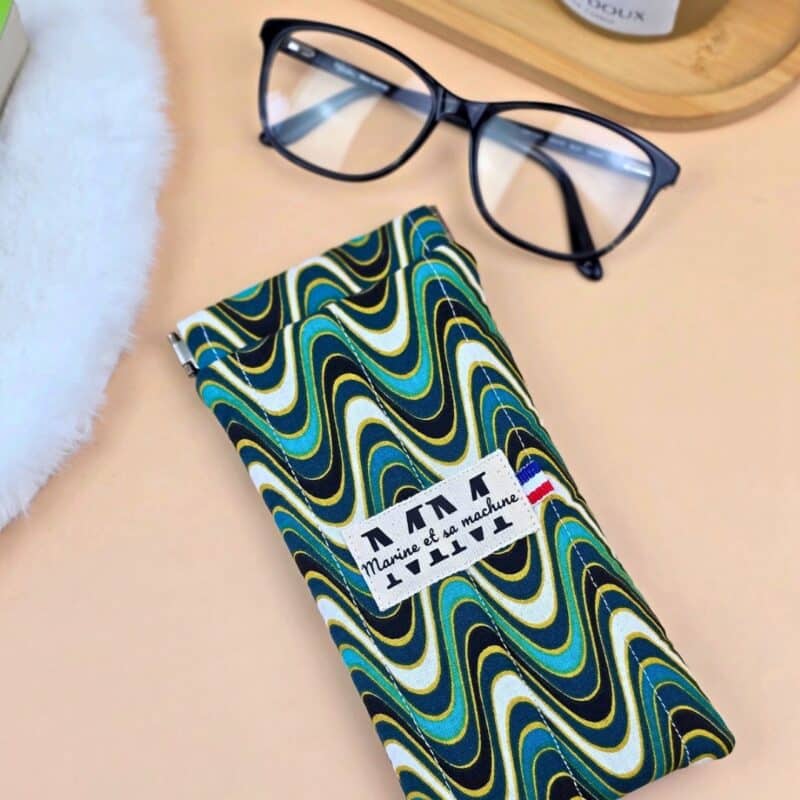 etui-pour-lunettes-groovy-emeraude