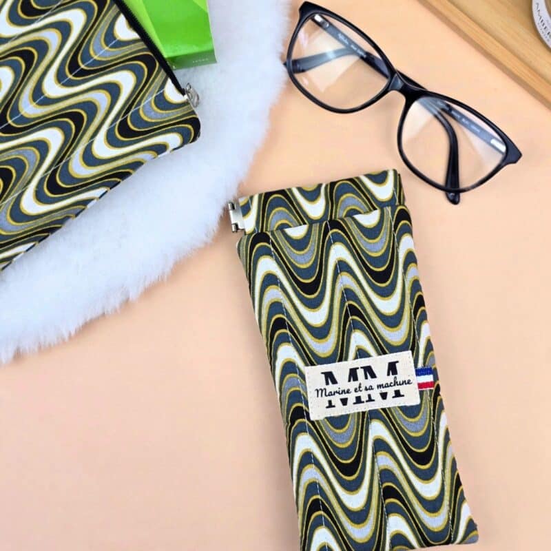 etui-pour-lunettes-groovy-noir