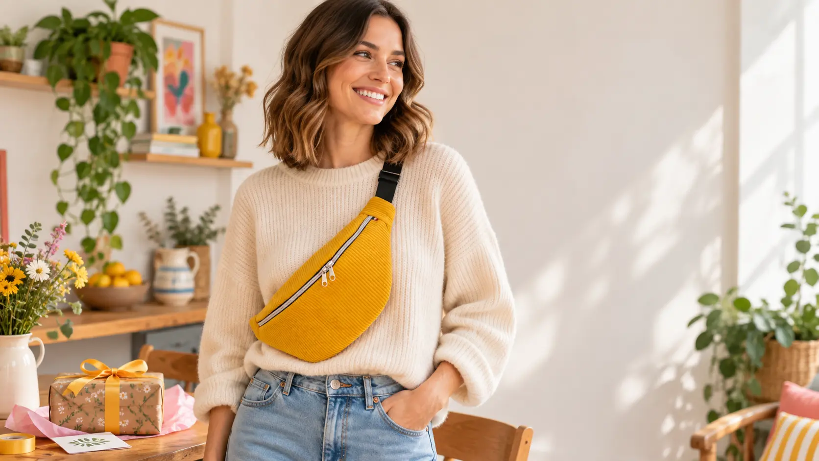 sac-banane-velour-femme