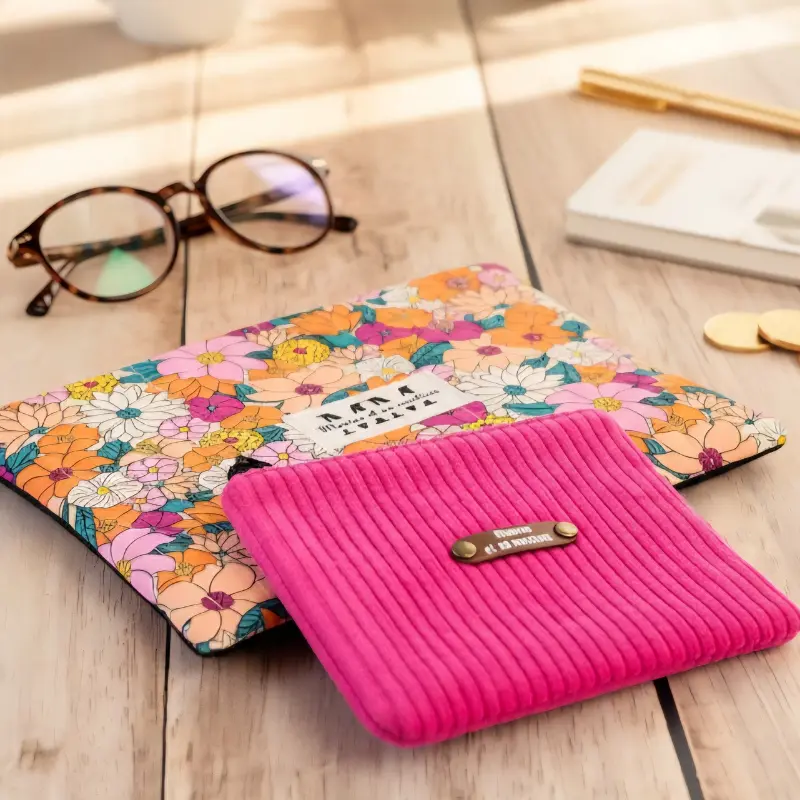 Accessoires tendance Femme