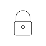 Paiement sécurisé - Marine et sa machine