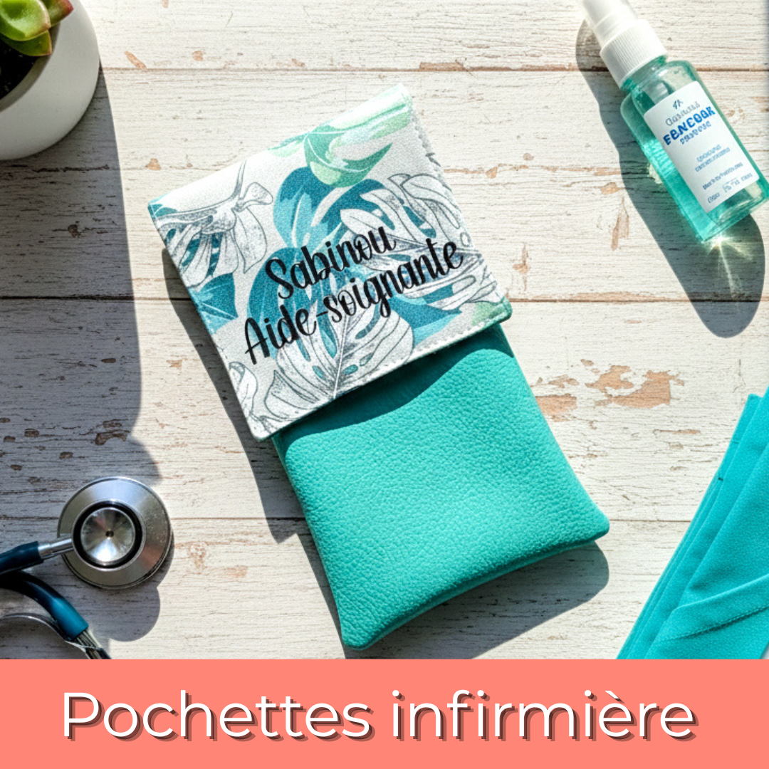 pochette-infirmiere-personnalisee-pochettes-tissus-et-trousses-marine-et-sa-machine