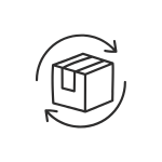 Retour - Marine et sa machine