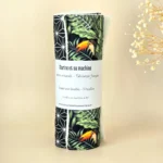 Essuie tout tissu lavable