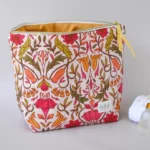Trousse de toilette femmes