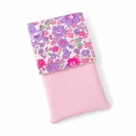Pochette blouse infirmiere