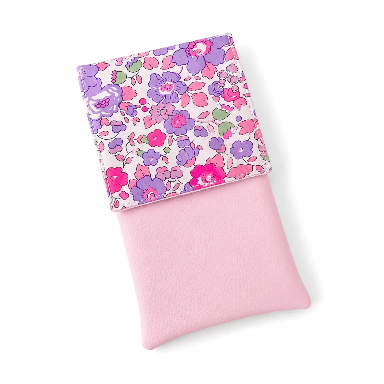pochette blouse infirmiere