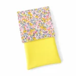 Pochette crayon infirmière