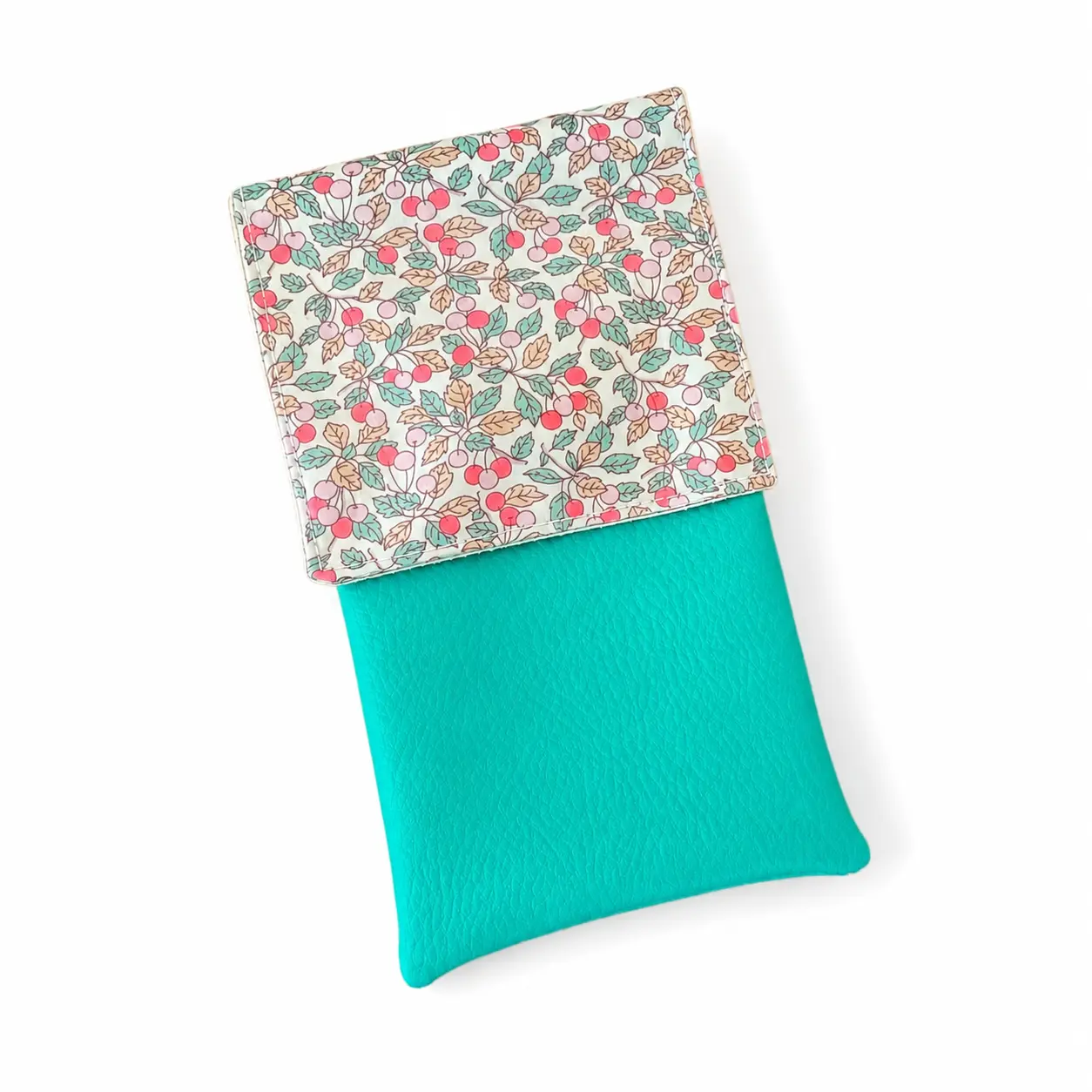 pochette poche infirmiere