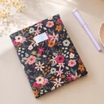 Protège cahier Olga