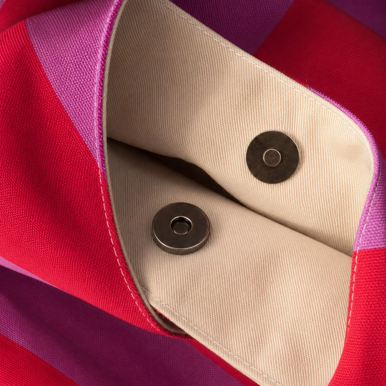 Sac hobo spicy -fermeture aimantée